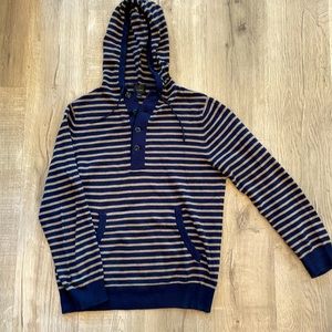 Men’s - sweater - J.Crew M